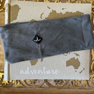 prAna Organic Headband